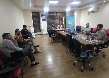 جوانمرگ، روایتی از فراز و نشیبهای دوران حیات جهاد سازندگی!