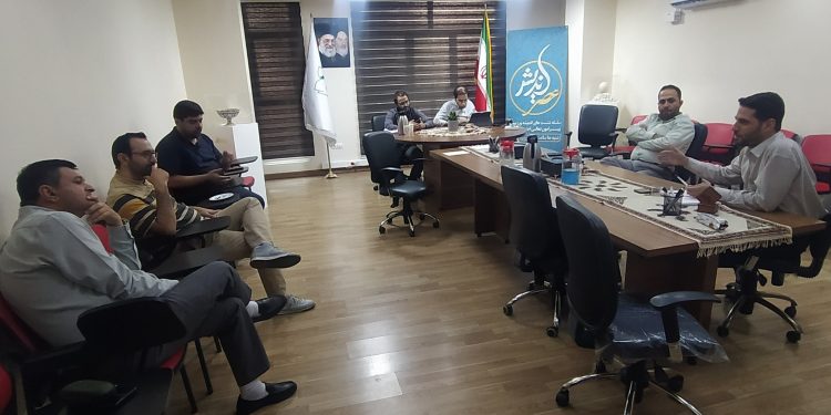 جوانمرگ، روایتی از فراز و نشیبهای دوران حیات جهاد سازندگی!