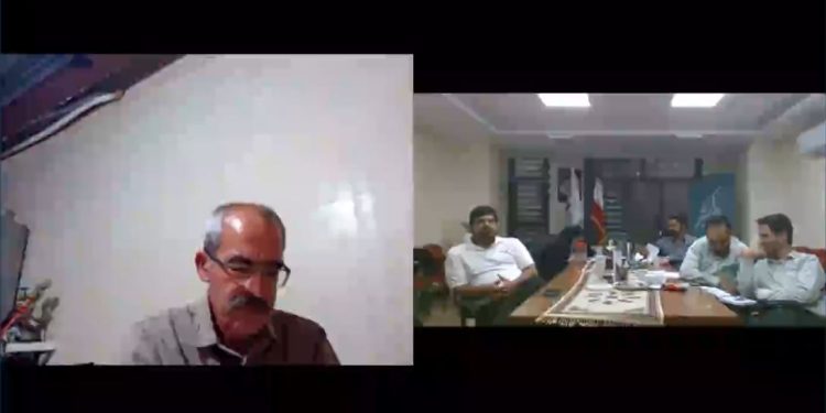 توسعه از نظر تا عمل