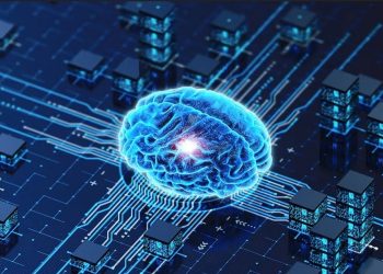 فرصتها و چالشهای هوش مصنوعی در توسعه