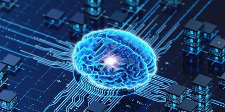 فرصت‌ها و چالش‌های هوش مصنوعی در توسعه