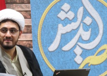 نقد و بررسی حکمرانی مردمی در کتاب «لیقوم الناس»