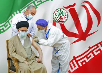 اعتماد به توانایی دانشمندان داخلی، رمز موفقیت در عرصههای بینالمللی