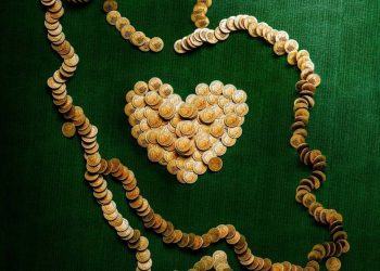 گزارش سومین همایش ملی قرض نیکو (بخش اول)