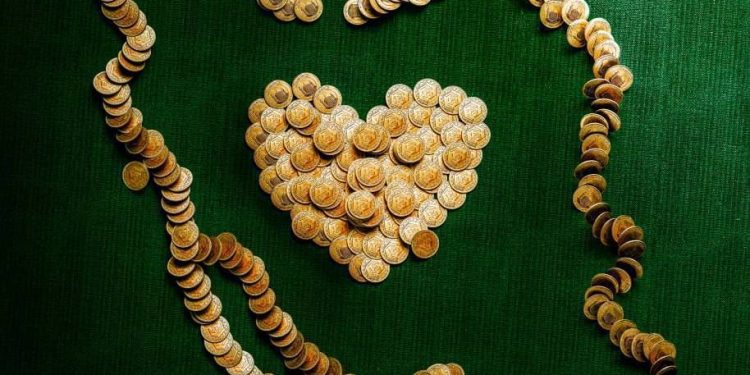 گزارش سومین همایش ملی قرض نیکو (بخش اول)