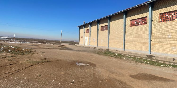 وقتی امید، به زندگی جانِ تازه‌­ای می‌­بخشد