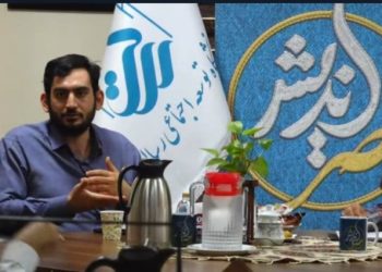 ناگفته‌هایی از توسعه در حکومت مردمی یمن