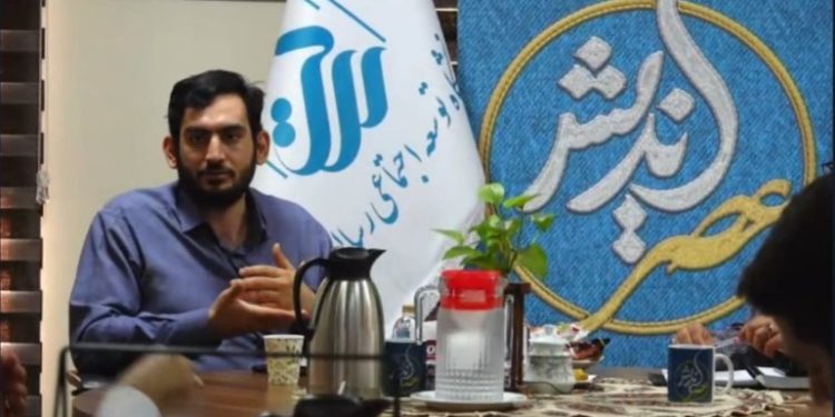 ناگفته‌هایی از توسعه در حکومت مردمی یمن