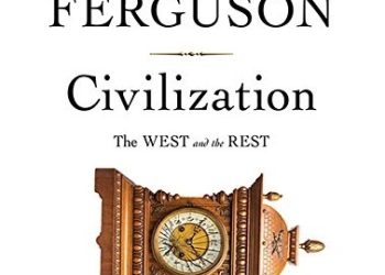 علم یکی از ابزار پرقدرت در تمدن سازی