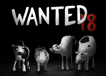 مستند «18 تحت تعقیب»، تلخندی درس‌آموز بر مساله فلسطین