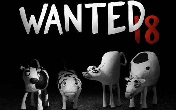 مستند «18 تحت تعقیب»، تلخندی درس‌آموز بر مساله فلسطین