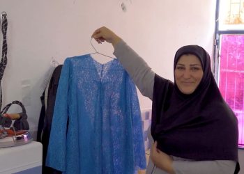 هویتی که به زندگی شهری گره نخورد