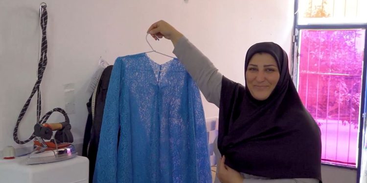 هویتی که به زندگی شهری گره نخورد