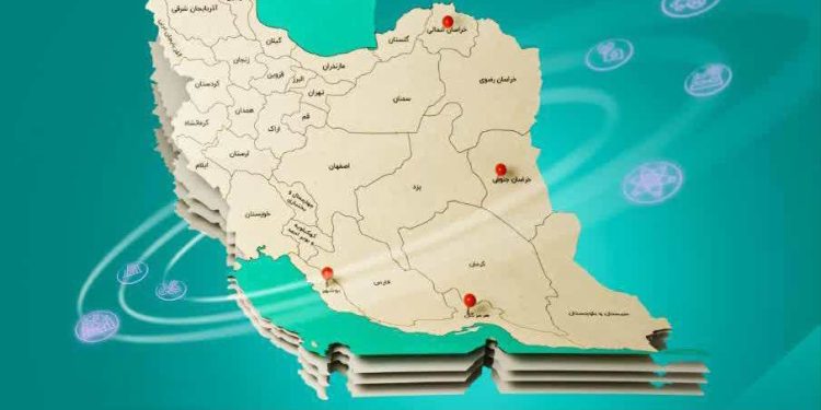 ساخت تصویر مطلوب از آینده، کارکرد اصلی شاخص‌های جهانی توسعه