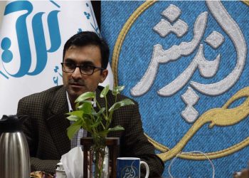 توسعه، از نوآوری فراگیر تا نوآوری جهادی