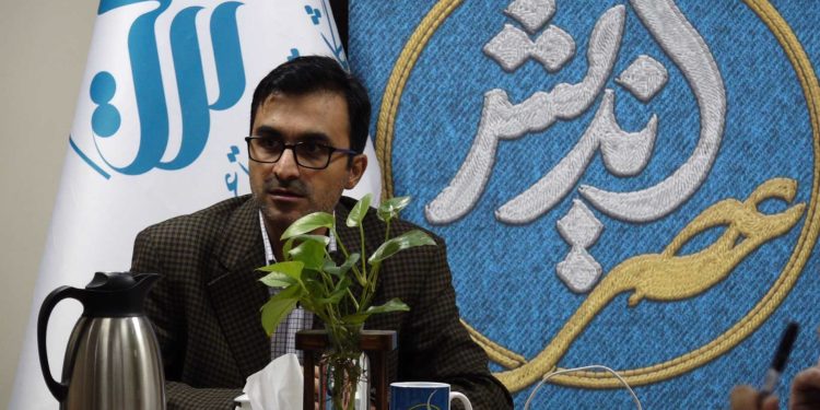 توسعه، از نوآوری فراگیر تا نوآوری جهادی