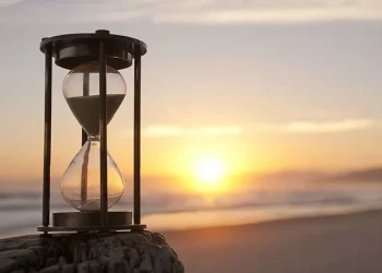 کارآفرینی اجتماعی، زودبازده نبوده و نیازمند صبوری است