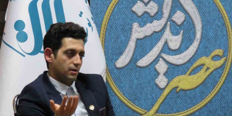 بازخوانی تجربیات طرح ملی توسعه مشاغل خانگی