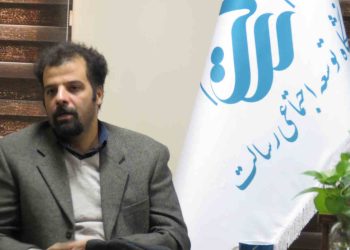 تجربه‌ی توسعه کسب و کارهای بومی و محلی در دیجی کالا