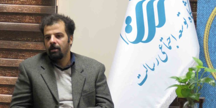 تجربهی توسعه کسب و کارهای بومی و محلی در دیجی کالا