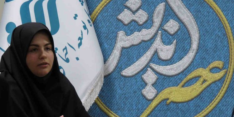 نگاهی به ماحصل تلاش رهنما در کتاب پساتوسعه