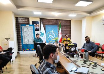 جریان‌شناسی توسعه رسانه در ایران – قسمت دوم: 1357 تاکنون