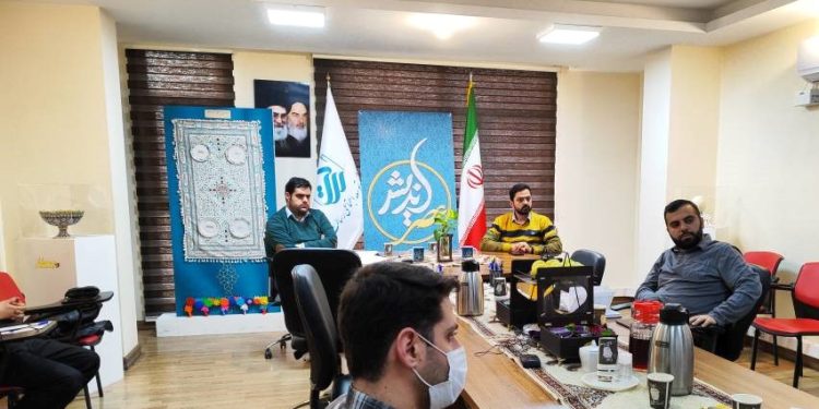 جریان‌شناسی توسعه رسانه در ایران – قسمت دوم: 1357 تاکنون