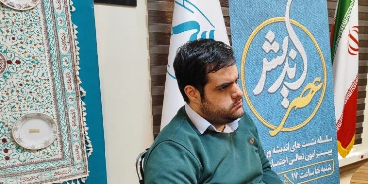 جریانشناسی توسعه رسانه در ایران – قسمت اول: دورهی 1230 الی 1357