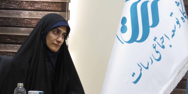 روایتی از جریان پیشرفت پس از انقلاب اسلامی ایران