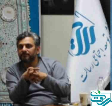 واکاوی تاریخچه توسعه مشاغل خرد در ایران