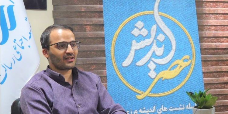 نقد و بررسی کتاب دانش‌بنیان با نگاهی به شکل‌گیری شرکت بهیار صنعت