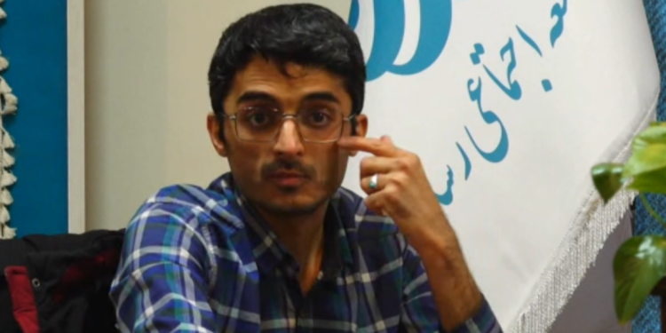 واکاوی احیای امر سیاسی در دنیا با پیروزی انقلاب اسلامی