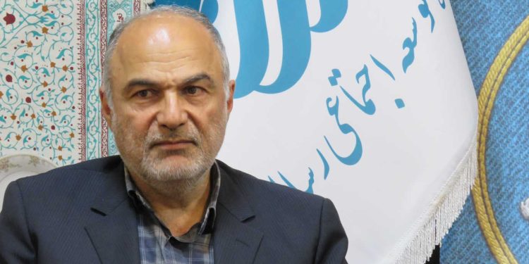 آشنایی با طرح ایلاف و مزایای اقتصادی و اجتماعی آن