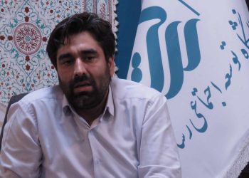 الگوهای توسعه خرد و خانگی در بنیاد برکت: از مبانی تا اجرا