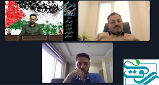 وقتی محصول دانش بنیان ایرانی، تحریم روسها را می شکند